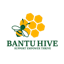 Bantu Hive