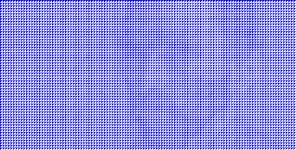 generative.app gallery image