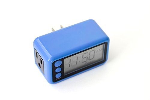 Tech Restarter gallery image