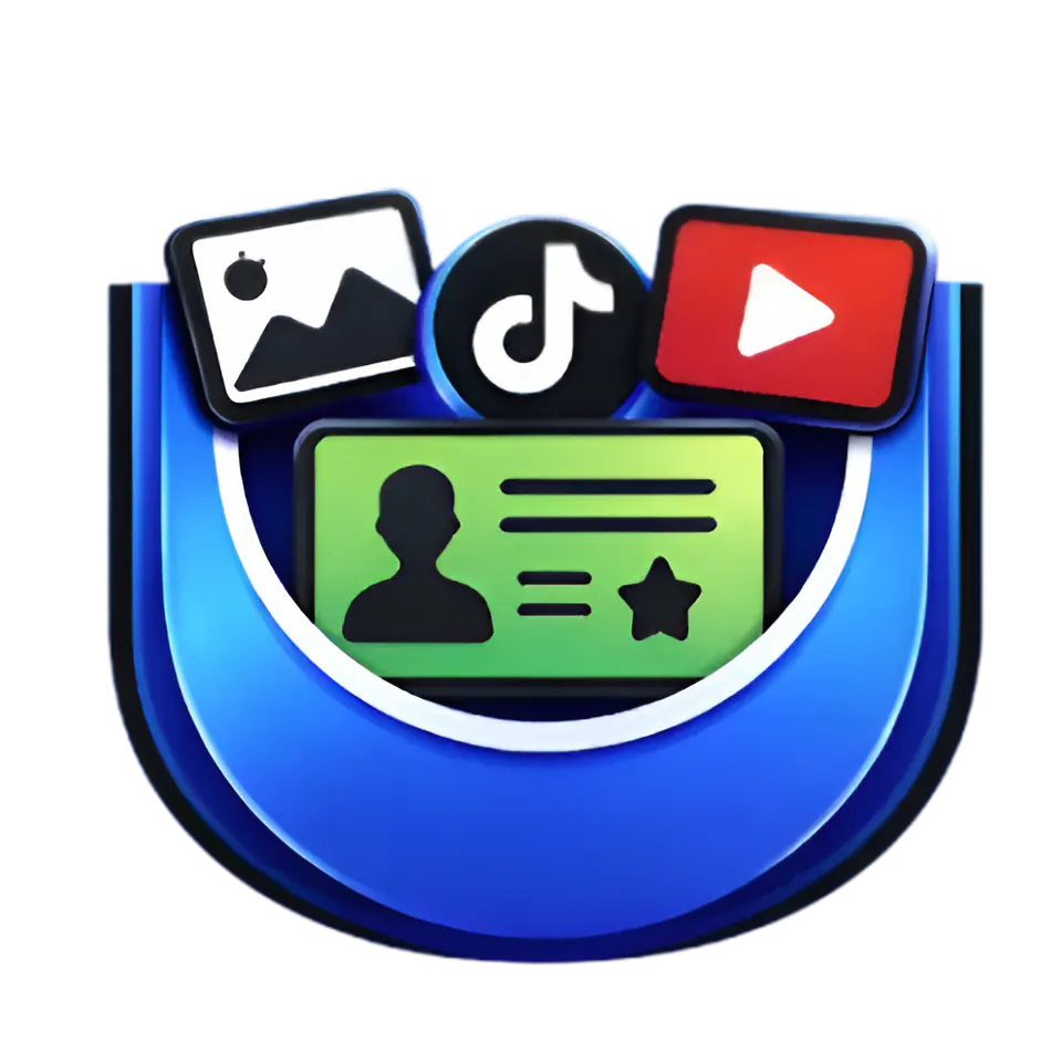 Unitool _All in one App 