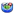 Unitool _All in one App