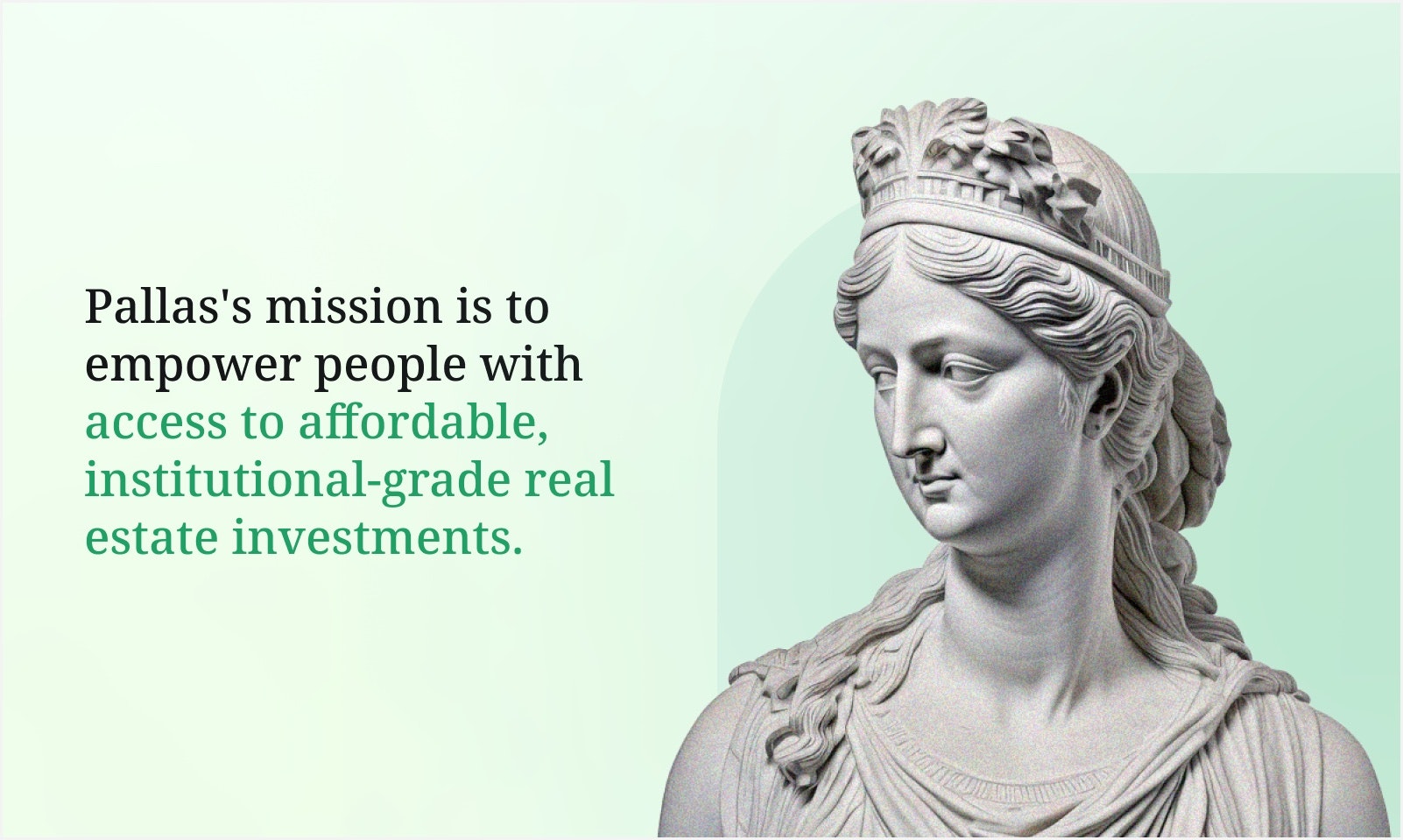 Pallas Investing (YC W22) media 1
