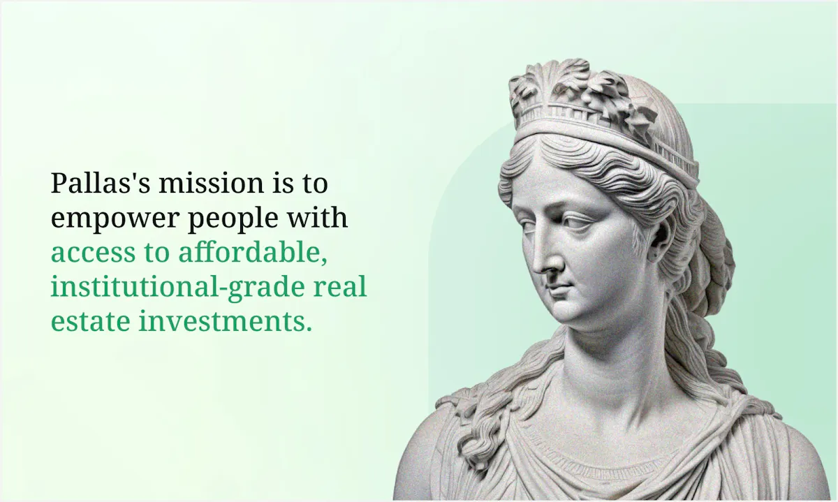 Pallas Investing (YC W22)