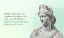 Pallas Investing (YC W22)