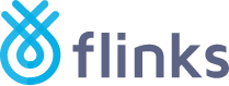 Flinks