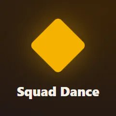 Squad Dance