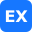 EXUtil - Lightweight Free Online Tools