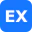 EXUtil - Lightweight Free Online Tools