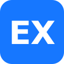 EXUtil - Lightweight Free Online Tools