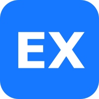 EXUtil - Lightweight Free Online Tools