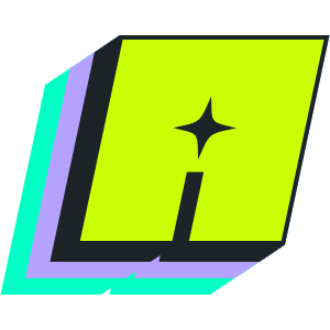 Awesome Code Editor logo