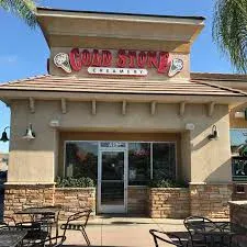 Denny's Menu gallery image