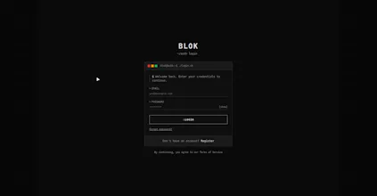 blok gallery image