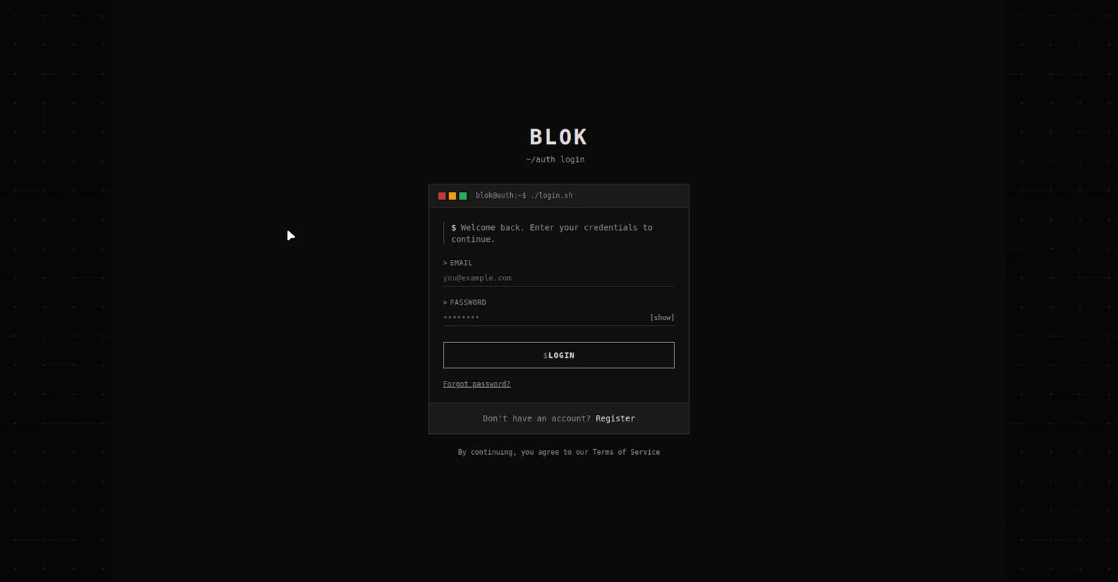 blok screenshot 7