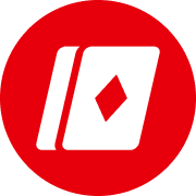 binked: Poker Hand Replayer