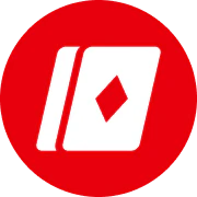 binked: Poker Hand Replayer