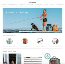 Cityhome gallery image