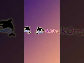 AskOrca gallery image
