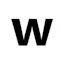 Wisecast