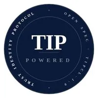 TIP Protocol by theailab.org gallery image