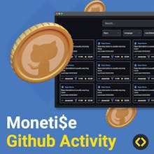 CodeSpread gallery image