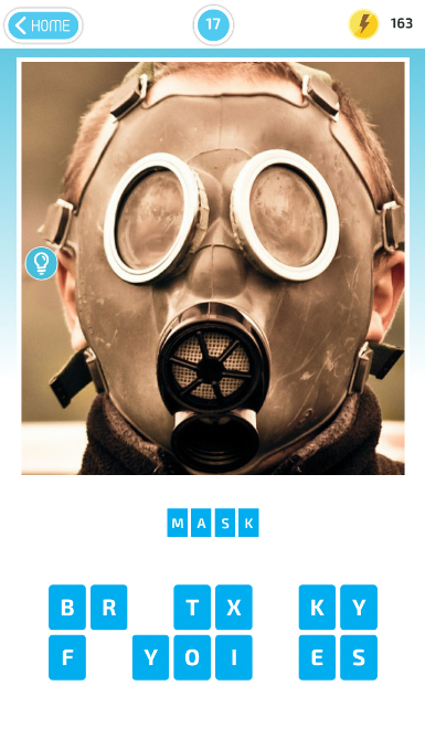 Zoom In gallery image