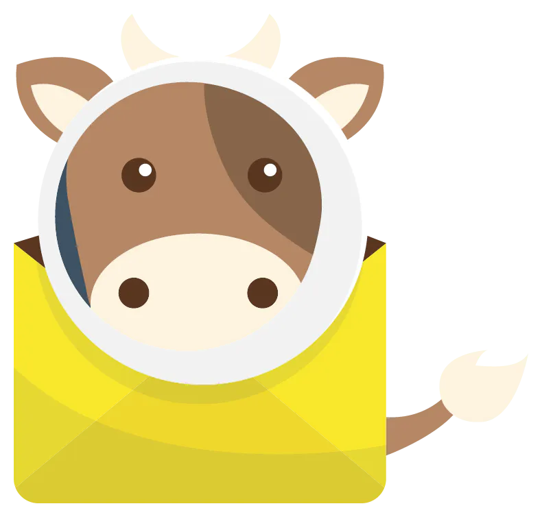 Mailcow