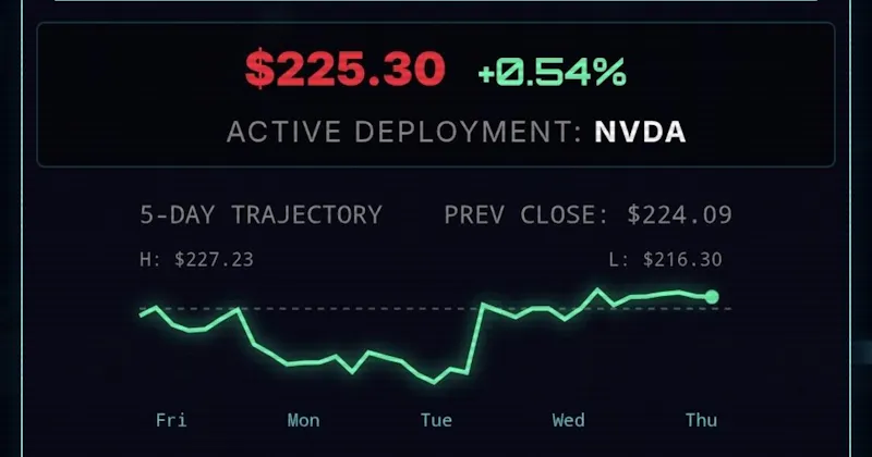 Battle Ticker screenshot 2