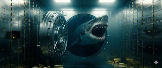 Nanobanana Pro Lens library gallery image