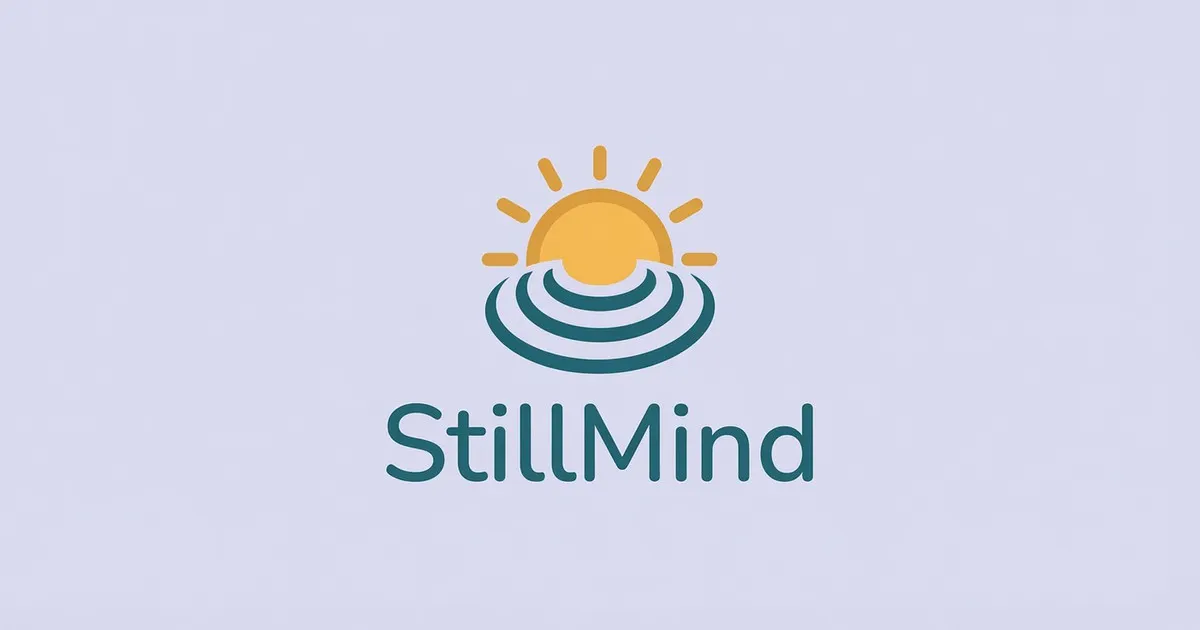 StillMind gallery image