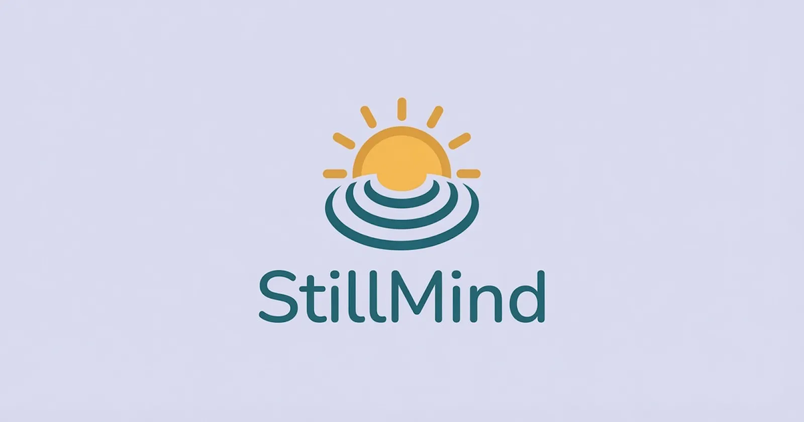 StillMind screenshot 1
