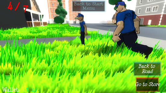 U.D.I.Y. gallery image