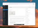 EmDash CMS