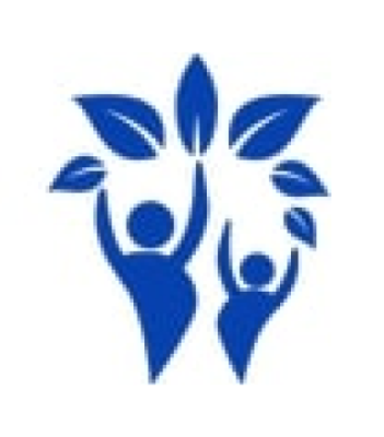 Collabtools