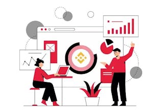 Blockchain Development gallery image