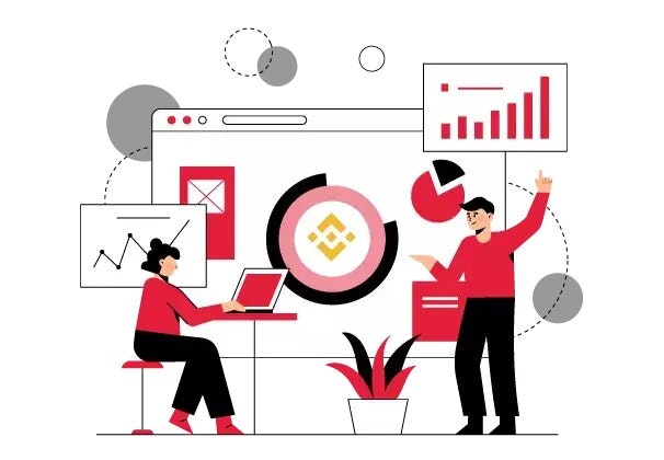 ブロックチェーン開発 media 2