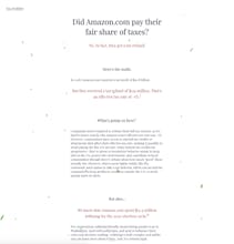 Tax Avoiders gallery image