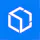 Blox.io
