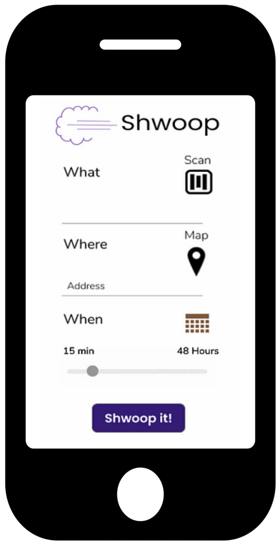 Shwoopit.com gallery image