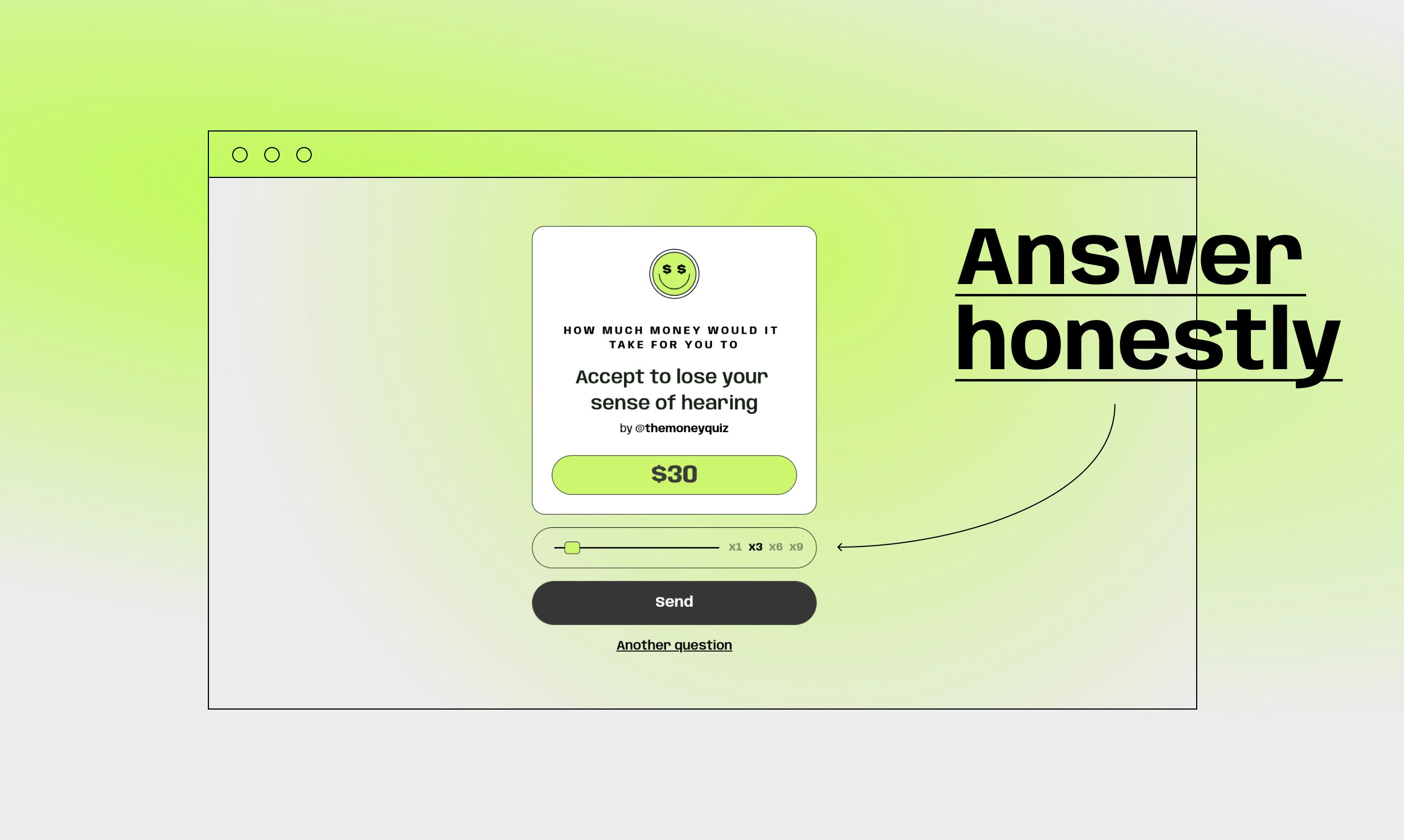 Para Testi media 2