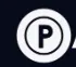 Payomatix Payment Orchestration