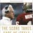 The Score Takes Care of Itself by Bill Walsh