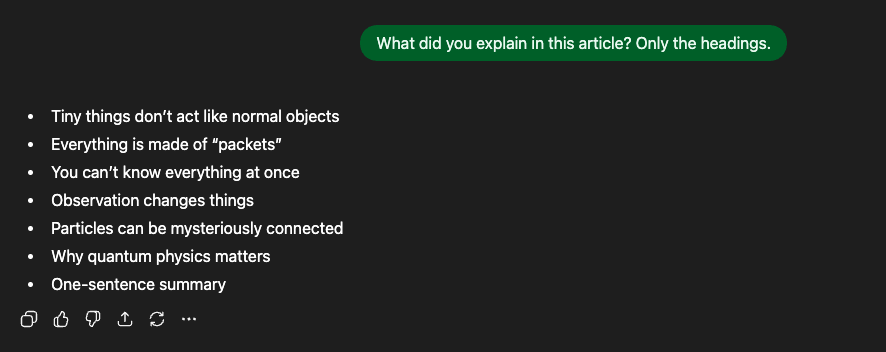 BetterPrompt gallery image