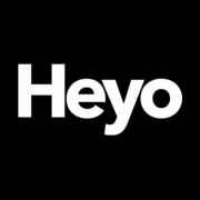 Heyo