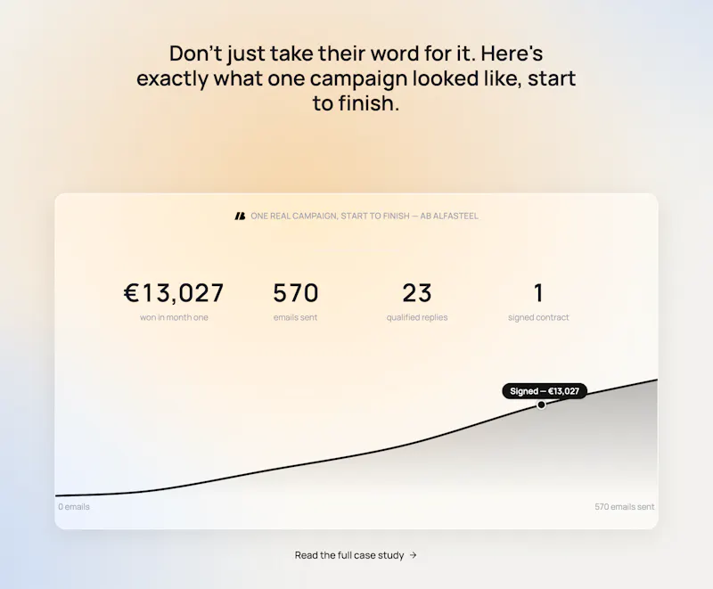 Talyro screenshot 4