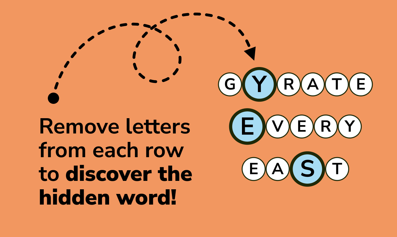 Pair Down gallery image