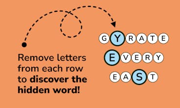 Pair Down gallery image