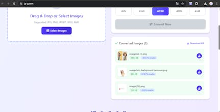 JP-G.com gallery image
