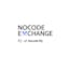 Nocode Exchange