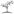 Dendoron